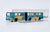 Ikarus 280.02 (1990) BVB Erdgas Brekina 1:87 Produktbild-Vorschau 6