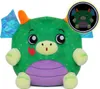 Dream Beams – Leuchtender Freund, Drache Draco, 30 cm Produktbild-Vorschau 1