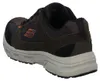 Skechers Oak Canyon 51893 (45/CHBK) Produktbild-Vorschau 31