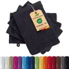 4er-Set ARIZONA Handtuch-Serie von AR Line – 100% Produktbild-Vorschau 1
