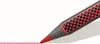 STAEDTLER® 186 C12 Matita a punta tonda NORIX 12 pezzi     Anteprima dell’immagine prodotto 7