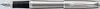 Parker Urban - Metalický - Systém plnění kartuší - Modrý - Náhled obrázku produktu 7