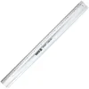 Yato YT-7071, Schrumpflineal, Aluminium, cm, 600 mm, 1 Produktbild-Vorschau 2