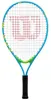 Wilson Us Open 21 2022 Junior-tennisschläger Blau 0 Blau 0 Produktbild-Vorschau 3