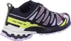 Salomon Schuhe Xa Pro 3d V9 Gtx, 474695 Produktbild-Vorschau 10