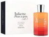 Juliette Has A Gun Lust For Sun Eau De Parfum Spray 100ml Voir les images du produit 3