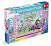 Prêt à faire la fête ! Ravensburger 12004112 Voir les images du produit 7