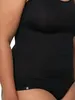Triumph Damen Tanktop Trendy Sensation - BLACK - Größe M Produktbild-Vorschau 3