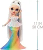 RAH Fantastic Fashion Doll-Amaya Produktbild-Vorschau 6
