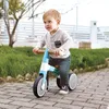 Hape Moje prvn chodc tkolka, svtle tyrkysov Náhled obrázku produktu 7