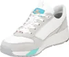 Allrounder VENICE Damenschuhe - bequeme Schnür- Halbschuhe Produktbild-Vorschau 3