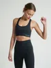 hummel  Seamless Sport-BH mit Racerback für optimalen Halt Produktbild-Vorschau 8