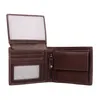 The Chesterfield Brand Leather Wallet C08.0401 Men Produktbild-Vorschau 2
