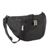 camel active Handtasche Schultertasche Damentasche schwarz Produktbild-Vorschau 1