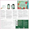 Vegavero Colla-Veg Complex | 120 capsule | Alternativa al Anteprima dell’immagine prodotto 3