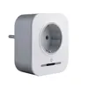 Bosch 8-750-000-004, Drinnen, Grau, Weiß, 100 m, IP20, Produktbild-Vorschau 1