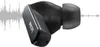 Philips TAT5506 - In-Ear-Kopfhörer - Schwarz Produktbild-Vorschau 11