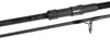 Fox Horizon X6 12ft Spod Marker Full Shrink Handle Produktbild-Vorschau 2