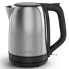 Tefal Subito KO5S0DE0, 1,7 l, 2400 W, Černá, Nerezová ocel, Náhled obrázku produktu 1