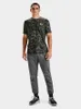 Under Armour Tshirts Abc Camo SS, 1357727310, Größe: 188 Produktbild-Vorschau 14