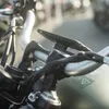 Fissaggio porta Smartphone sp moto mount pro attacco al Anteprima dell’immagine prodotto 5