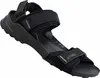ADIDAS Herren Wandersandalen Terrex Hydroterra Produktbild-Vorschau 2