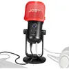 JOBY Microphone Wavo POD Voir les images du produit 21