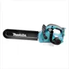 Makita DUC302Z Motorsäge 4500 U/min Schwarz - Blau 800 W Produktbild-Vorschau 7