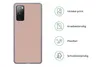 MuchoWow® Handyhülle Schutzhülle Hülle für Samsung Galaxy Produktbild-Vorschau 7