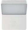 Osram ENDURA STYLE Wall Wide Sensor 14W LED Produktbild-Vorschau 2