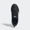 Běžecká obuv Adidas JR2234 pro Chlapecké Náhled obrázku produktu 6