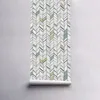 Coloray Fototapete 208x146 cm Vlies-Fototapete - Produktbild-Vorschau 4
