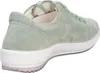 Legero Buty Tanaro 50, 20001617200 Podgląd zdjęcia produktu 9