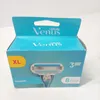 Gillette Rasierklingen Damen Körperpflege Venus Smooth Produktbild-Vorschau 10