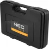 NEO TOOLS 11-798: Juego de 5 herramientas para la Vista previa de la imagen del producto 5