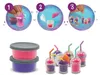 Hasbro My Little Pony Koník Sunny Starscout Náhľad obrázku produktu 5