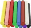 Pelikan Kinderknete Creaplast 10 Farben im roten Etui. 240g Produktbild-Vorschau 11