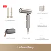 Dreame Pocket Neo Hochgeschwindigkeits-Haartrockner,3 Produktbild-Vorschau 6
