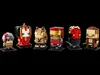 LEGO Star Wars 40676, Zestaw do budowania, 10 lat(a), Podgląd zdjęcia produktu 9