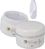 Starterset Nail Chicago - UV Gel Set Produktbild-Vorschau 2