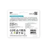 Silicon Power Ace A55 2,5" 1000 GB Serial ATA III 3D TLC Náhľad obrázku produktu 8