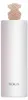 Tous Les Colognes Concentrées, Kobiety, 90 ml, Spray, Podgląd zdjęcia produktu 5
