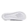 Nike scarpe Victori One Shwer, CZ7836100 Anteprima dell’immagine prodotto 5