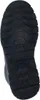 Waldläufer H- LIno  Schnürstiefel Schwarz Produktbild-Vorschau 46