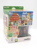 Animal Crossing - amiibo Festival Bundle - WiiU Produktbild-Vorschau 9
