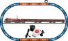 Piko Zestaw startowy pociągu pasażerskiego Taurus Railjet Podgląd zdjęcia produktu 2