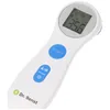 Dr. Senst Infrarot Stirn Thermometer DET-306 Voir les images du produit 9