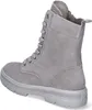 Paul Green Schnürstiefeletten Damen 31363135303131 Grau 37 Produktbild-Vorschau 15