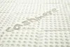 SENSILLO CASHMERE Baby Matratze 60x120 cm Produktbild-Vorschau 5