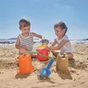 plážový set 5 v 1 (2 ks) Náhľad obrázku produktu 11